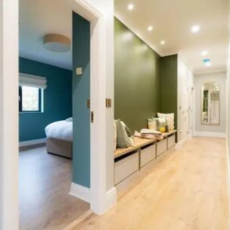 Duinin * Ντίνγκλε