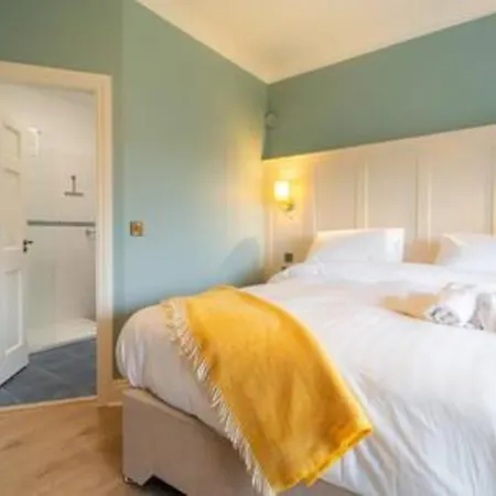 Σπίτι διακοπών Duinin *