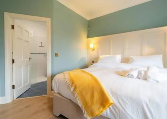 Vakantiehuis Duinin *